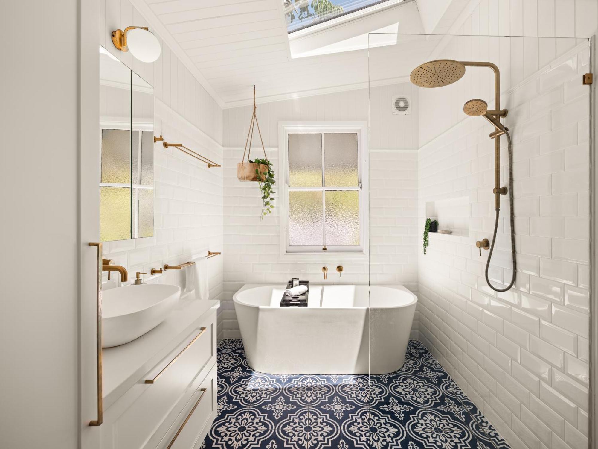 1920s Near Paddington And Cbd Holiday home