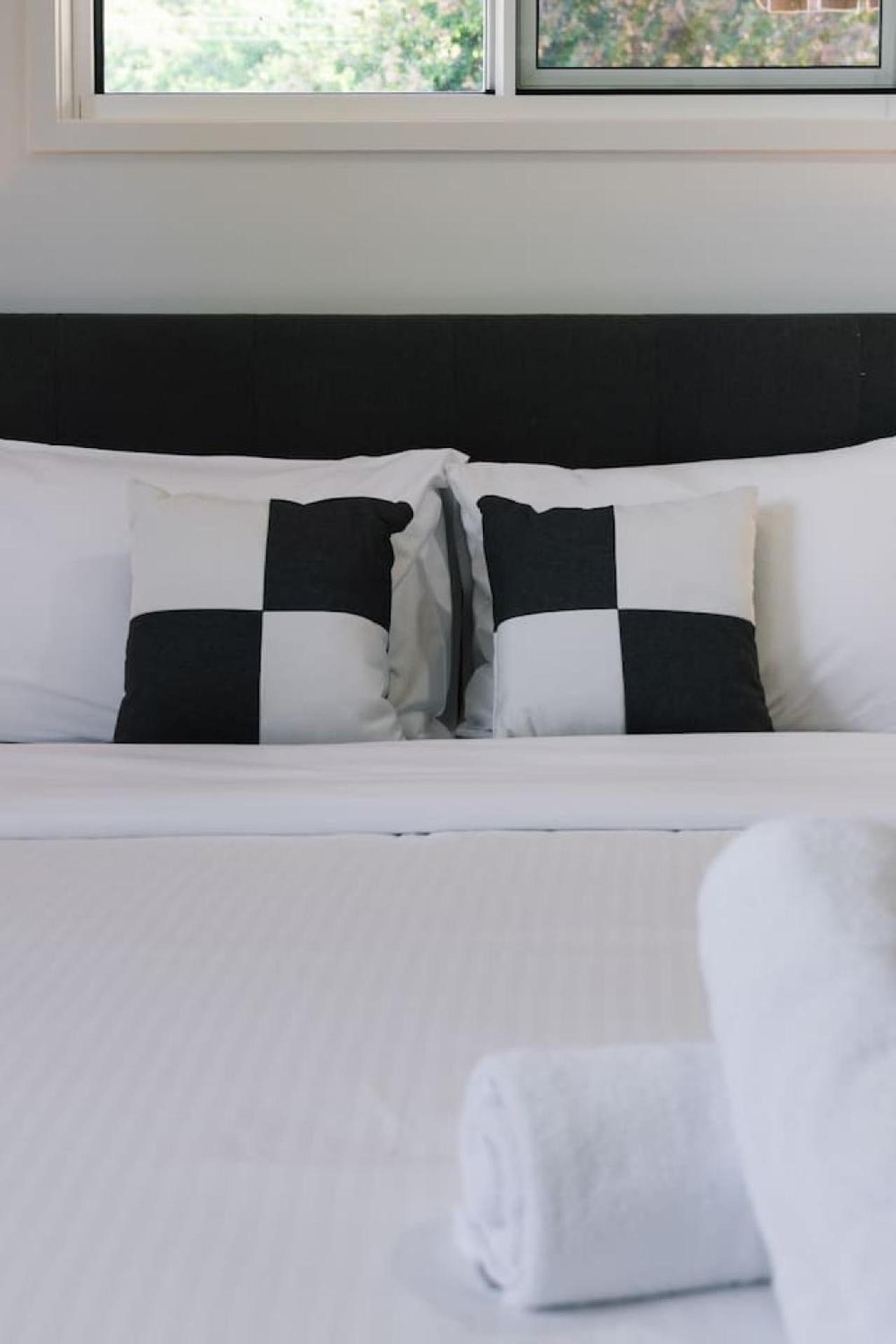 Spacious 3br In Quiet Tarragindi Location Brisbane