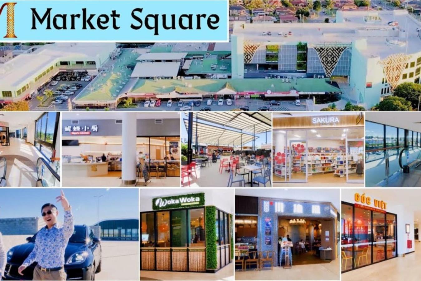 Self Contained Perfect For Solo Travelers Holiday home Brisbane