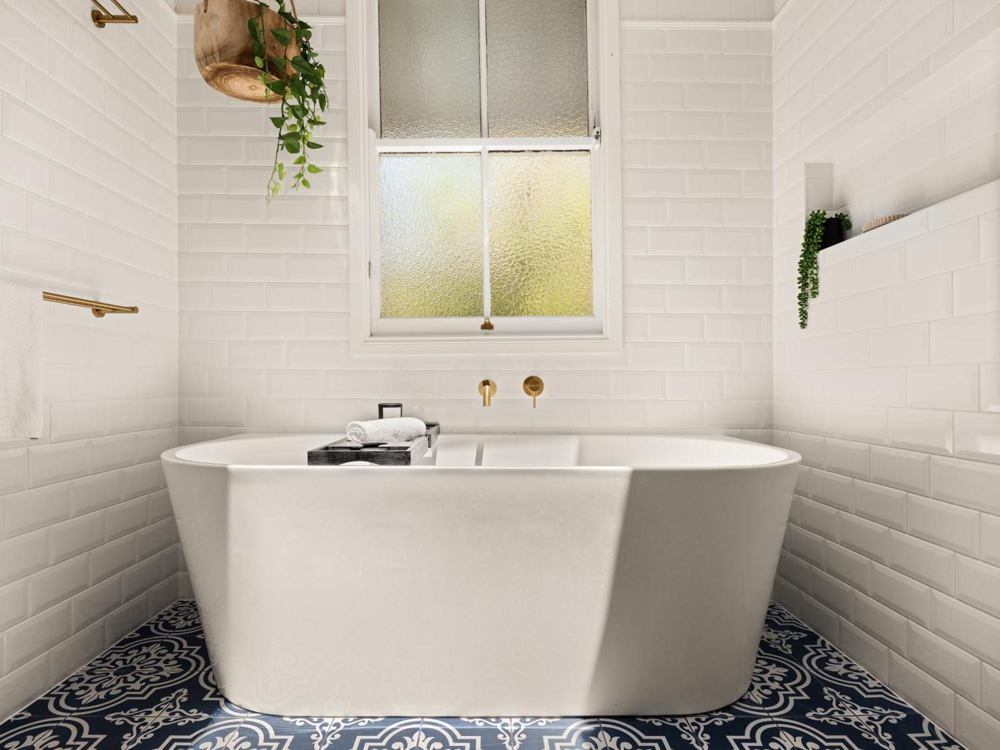 Holiday home 1920s Near Paddington And Cbd