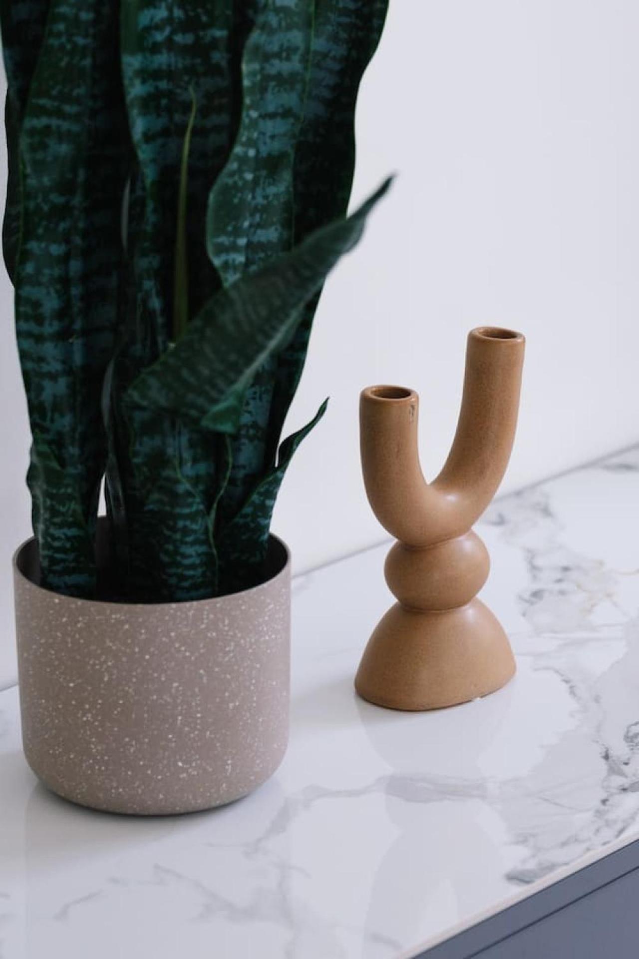 Spacious 4br Family In Inala Quiet Street * Brisbane