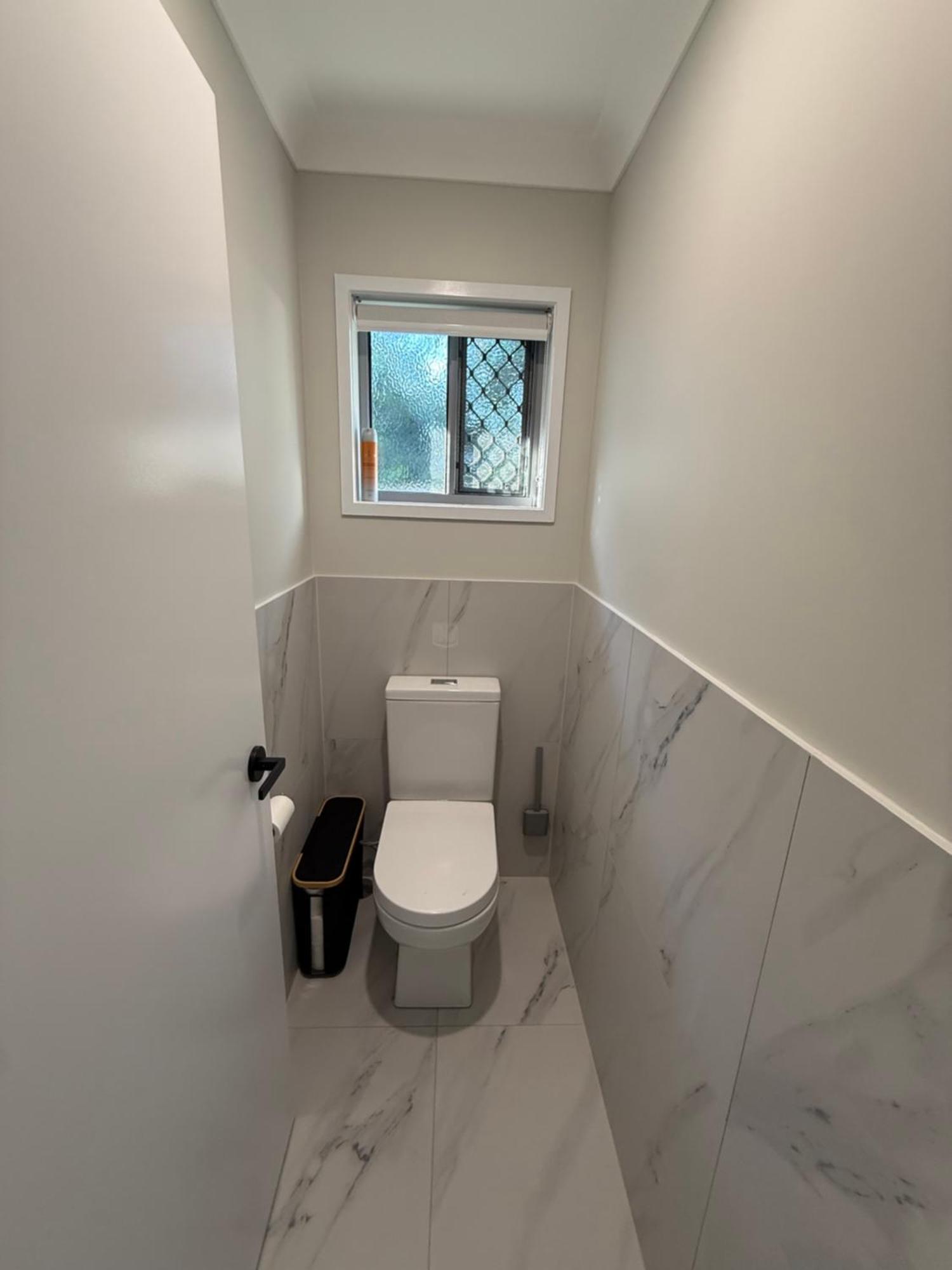 3 Bedroom Fully Renovated Away From Holiday home *