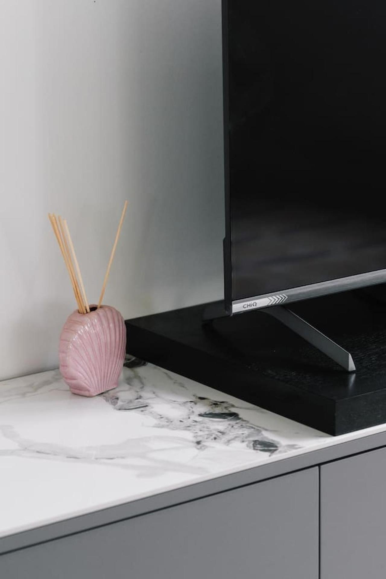 Spacious 4br Family In Inala Quiet Street Holiday home Brisbane