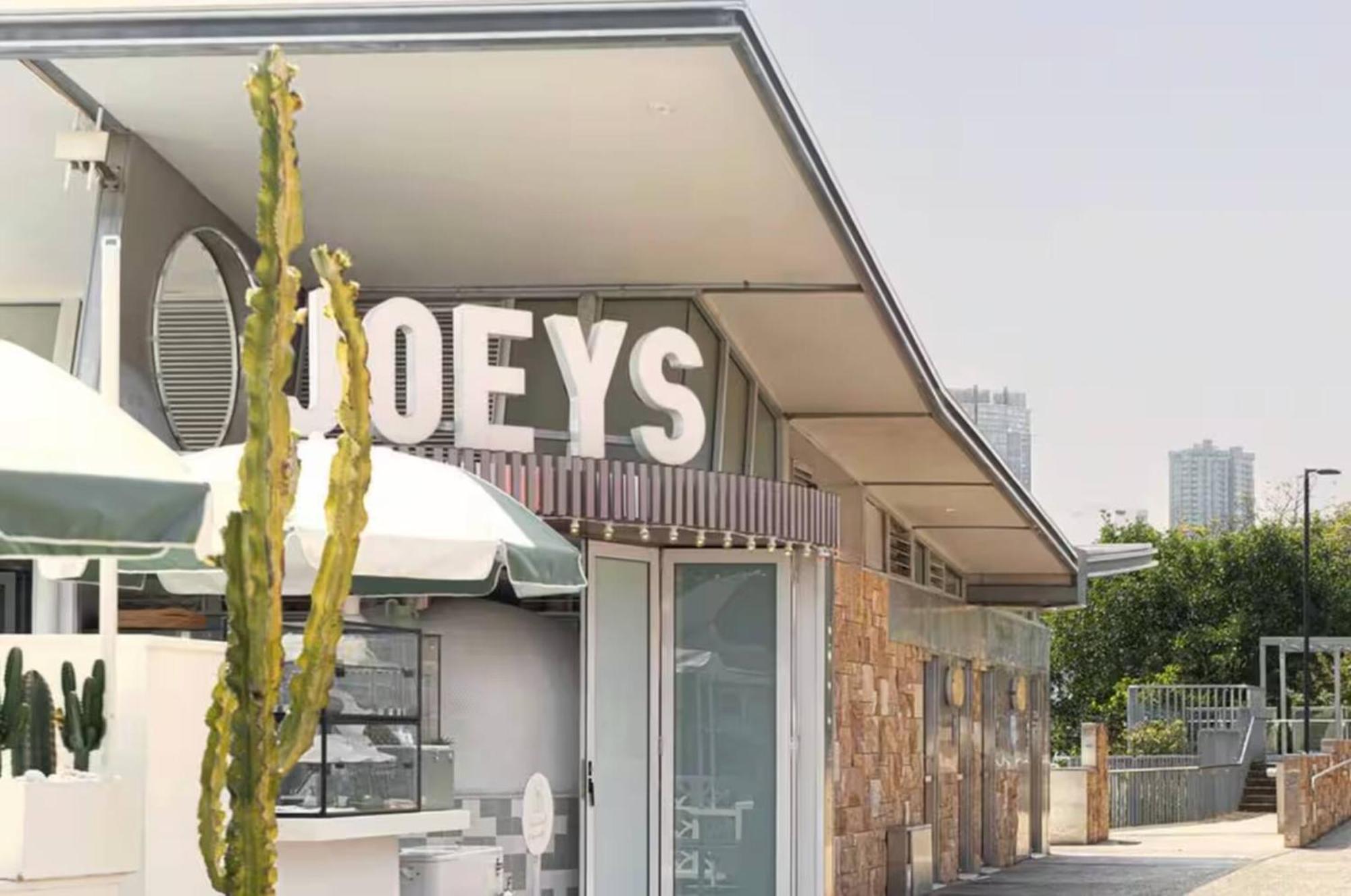 3br, 2 Baths - Stylish In Kangaroo Point Brisbane