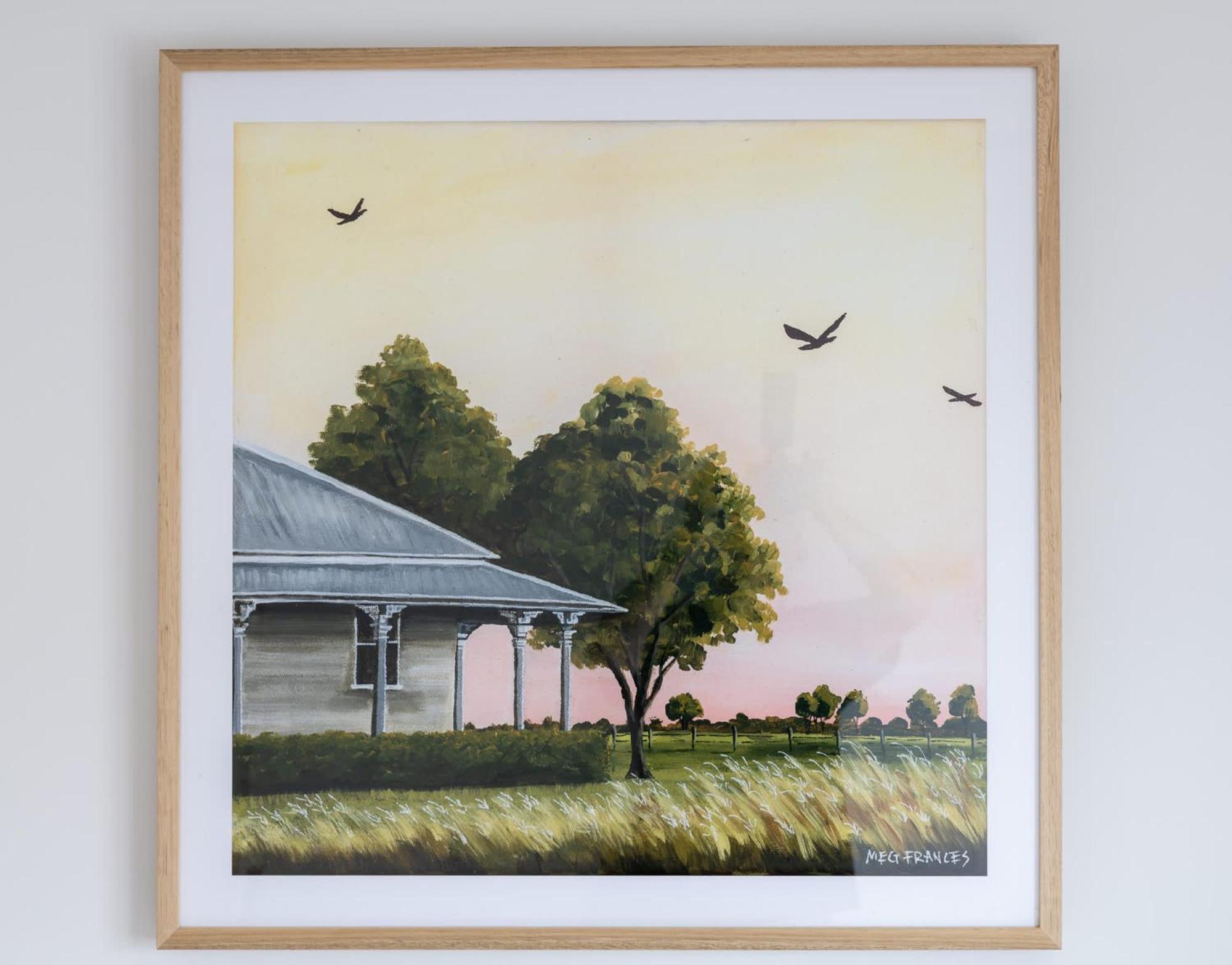 4 Bed Queenslander Views Walk To Suncorp Deck + Parking * Brisbane