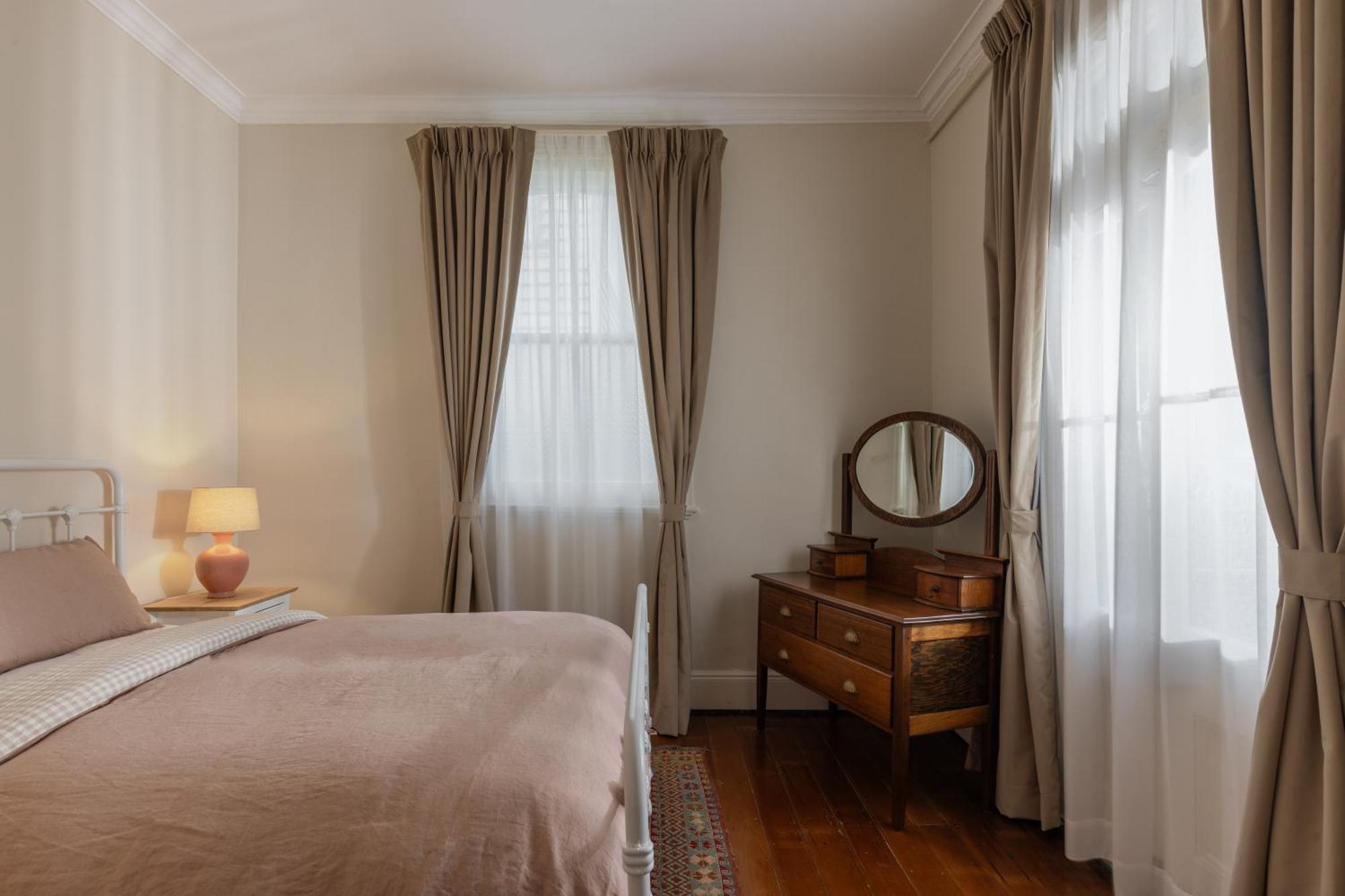 Holiday home Spacious Inner Heritage *