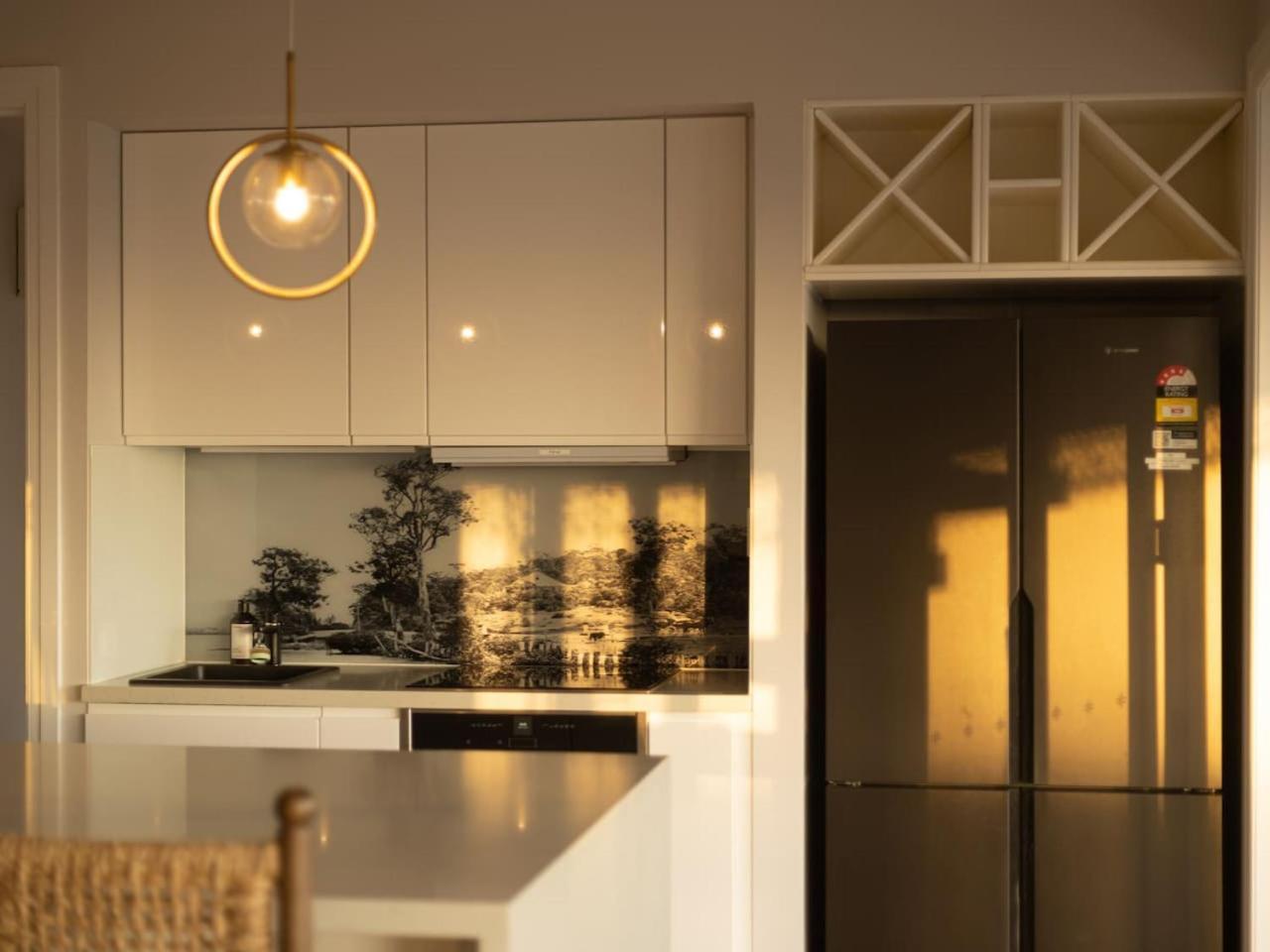 Holiday home 6mil Luxe Hilltop 6 Bedroom Heritage Mansion *