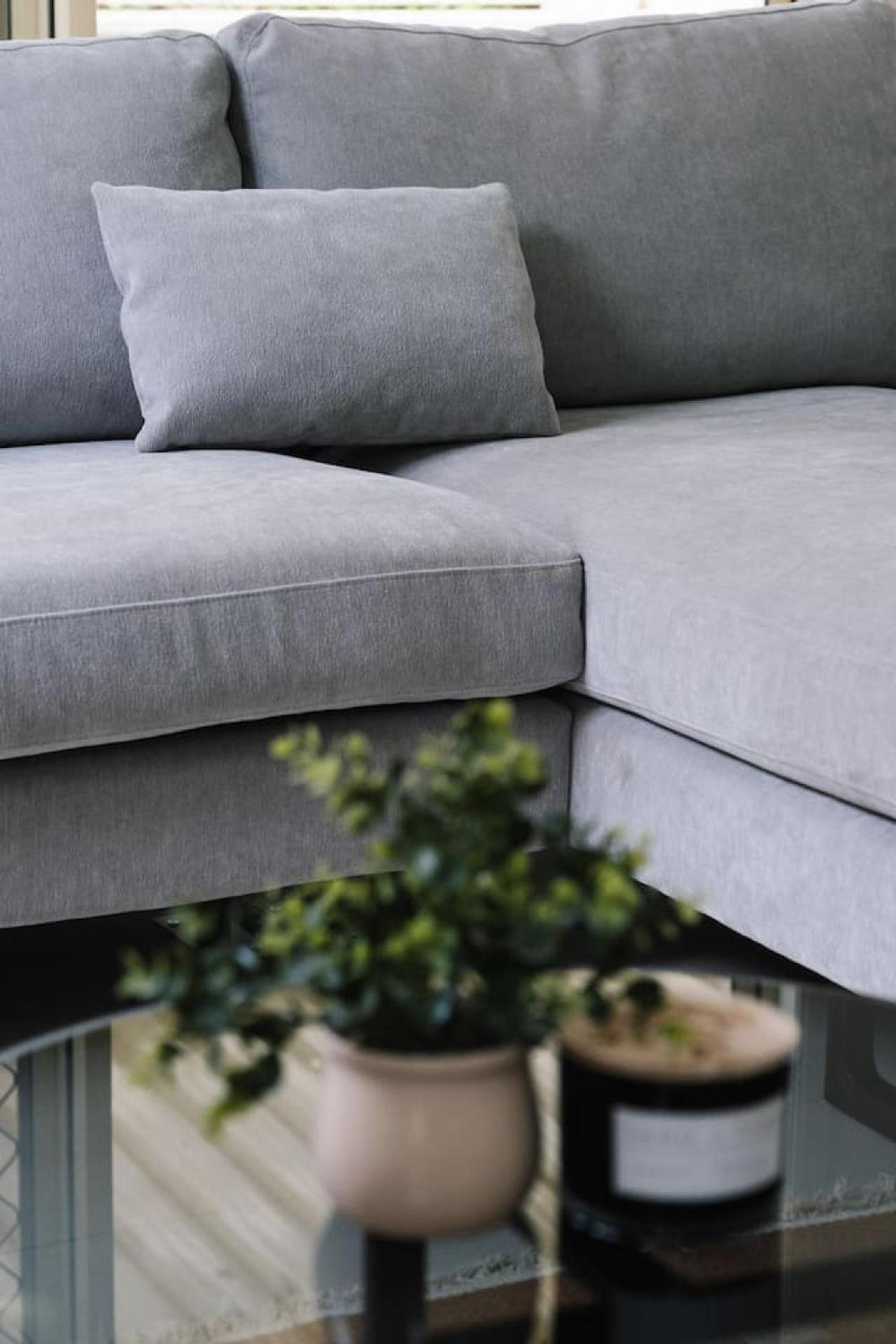 Spacious 4br Family In Inala Quiet Street * Brisbane