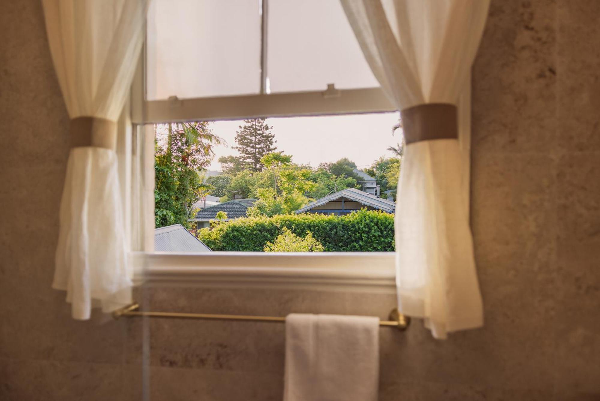 Holiday home Spacious Inner Heritage *