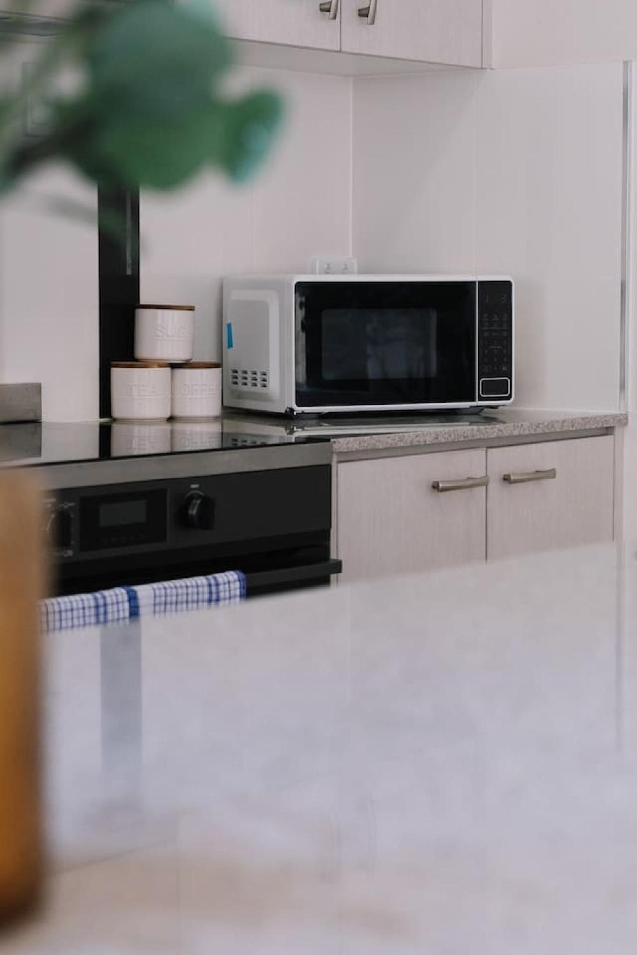 Holiday home Spacious 4br Family In Inala Quiet Street *