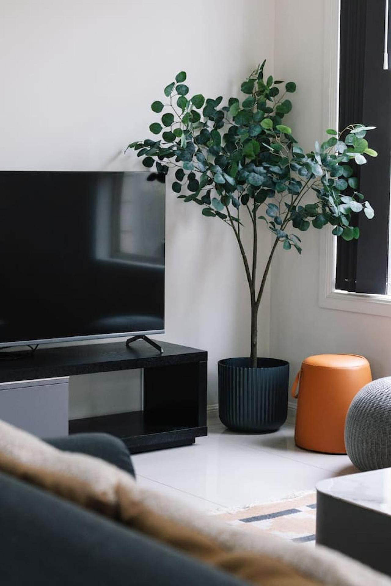 Spacious 4br Family In Inala Quiet Street Holiday home Brisbane