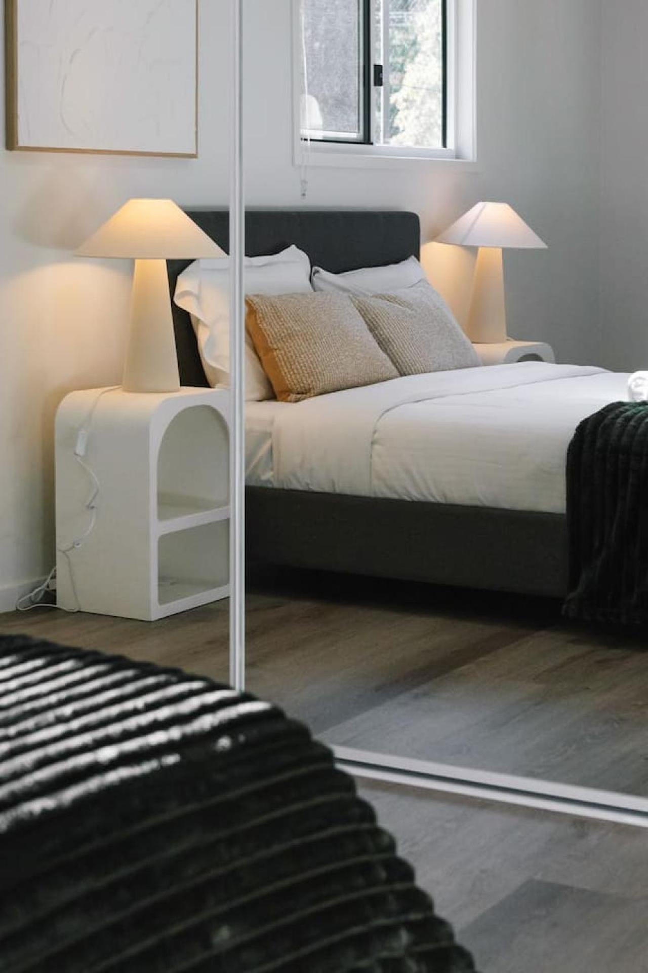 Spacious 3br In Quiet Tarragindi Location Holiday home