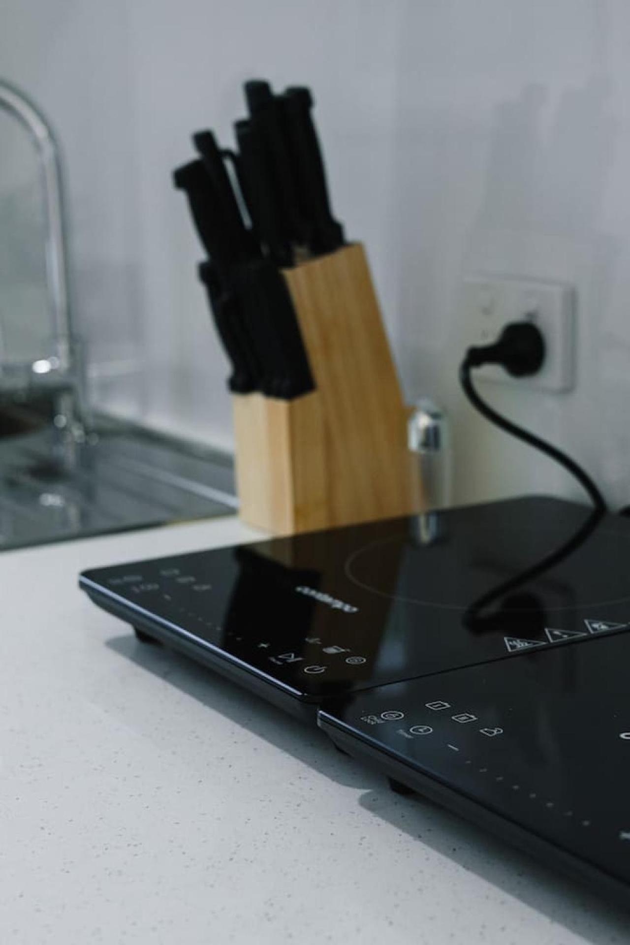 Spacious 3br In Quiet Tarragindi Location Holiday home