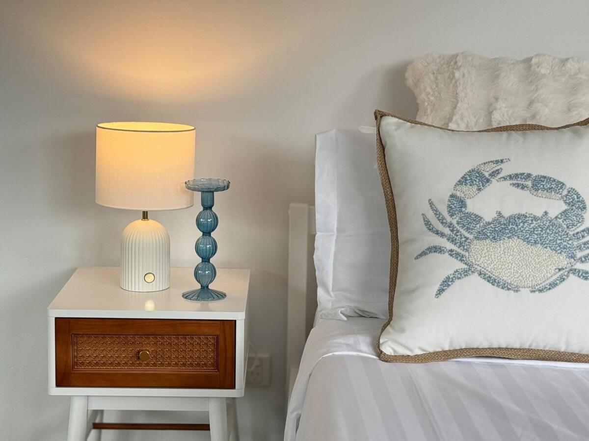 Holiday home Serene 4br Family Retreat - Near Shops & Highways Brisbane