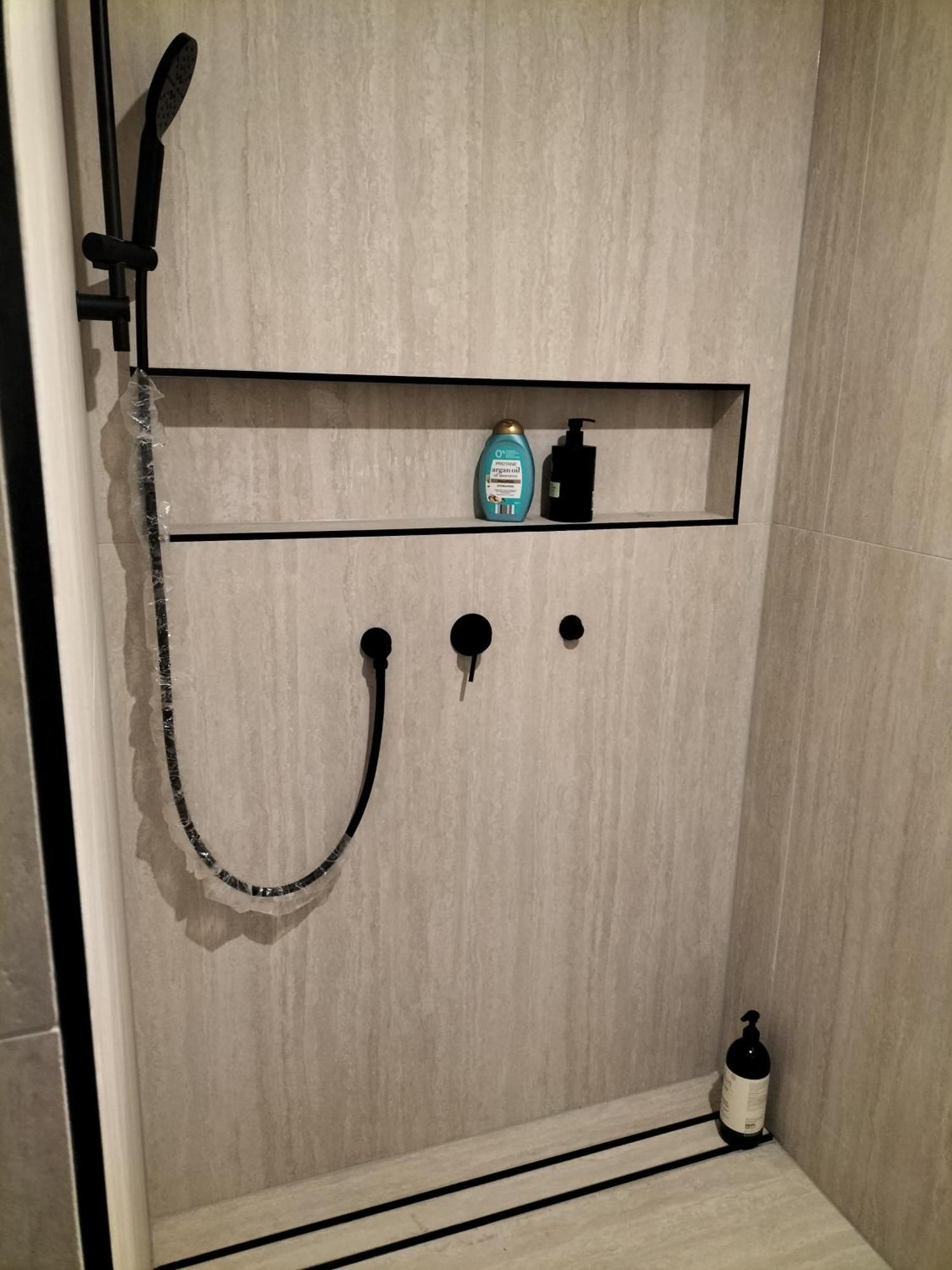 Maisie Haven Homestay Brisbane
