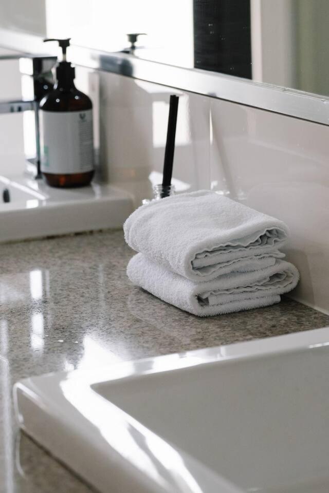 Spacious 4br Family In Inala Quiet Street *