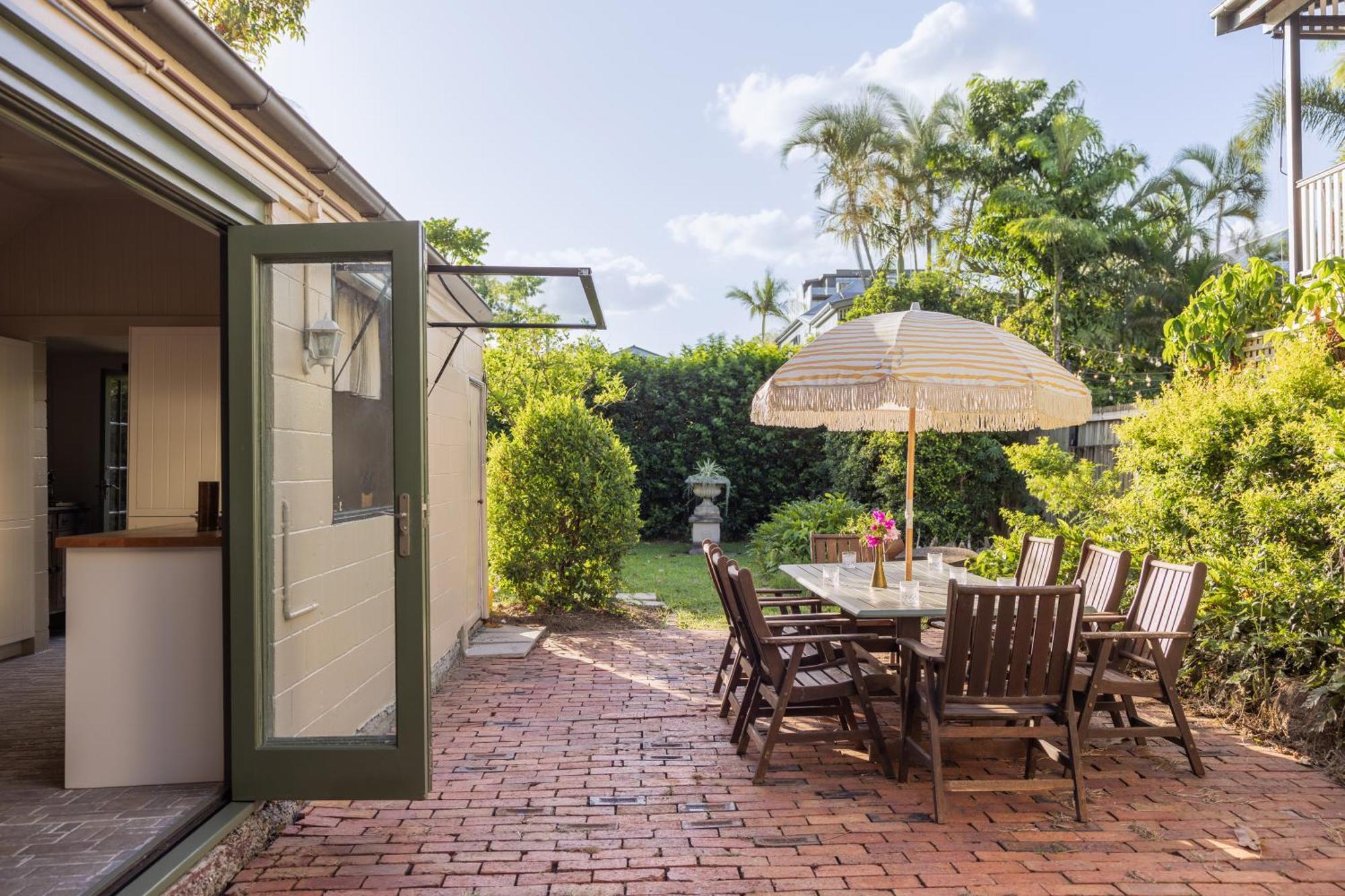 Holiday home Spacious Inner Heritage *