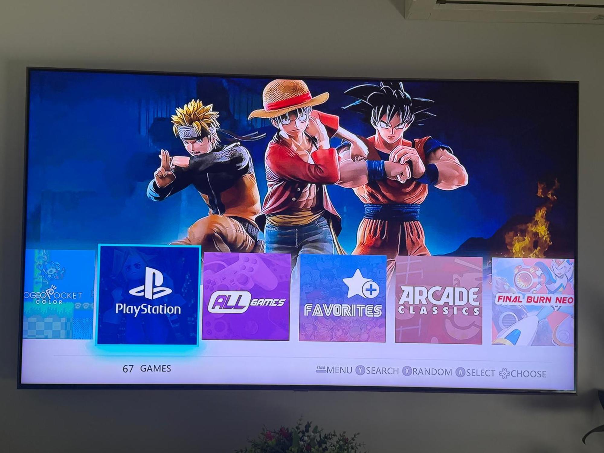 3 Bedroom Fully Renovated Away From