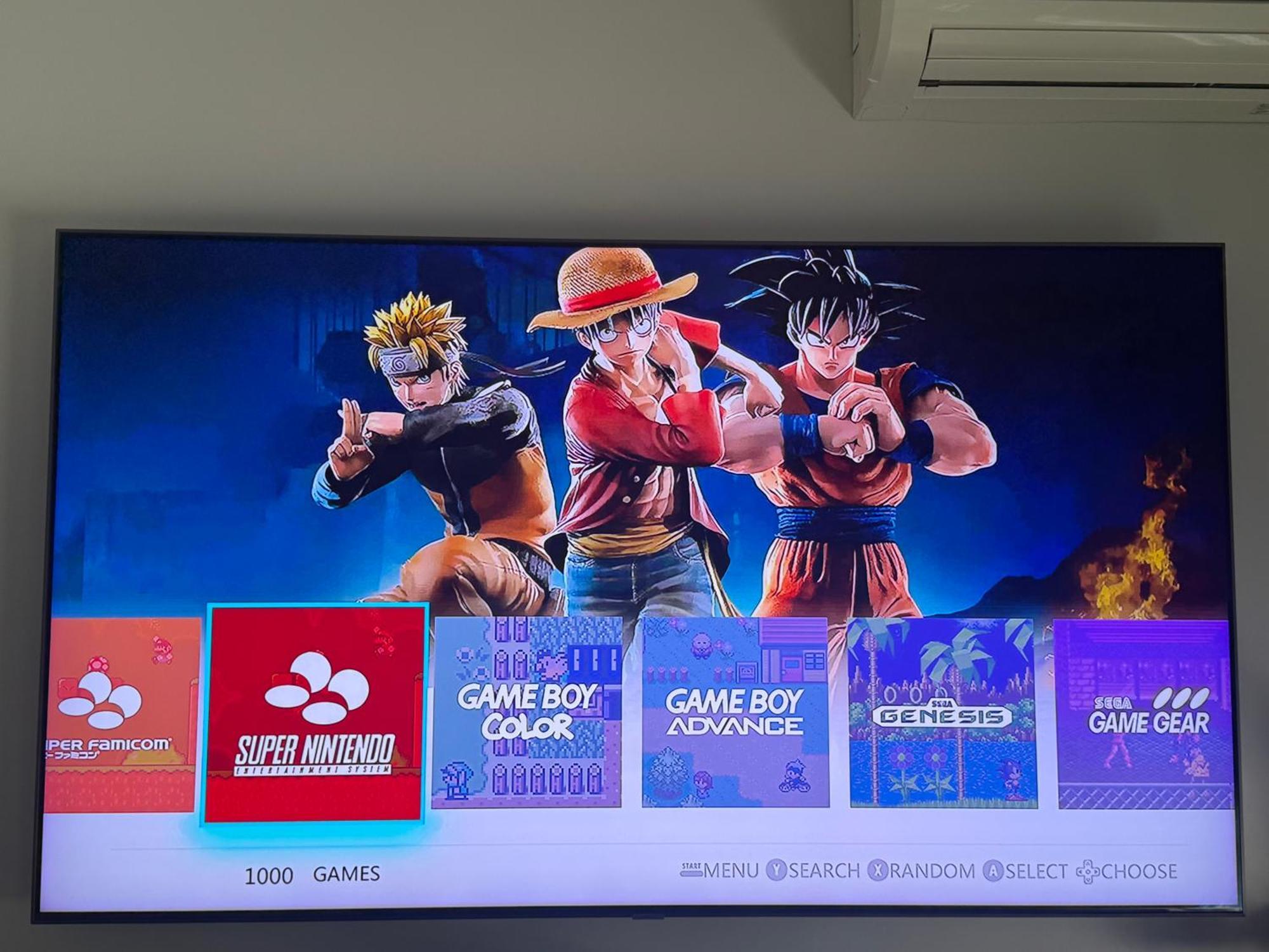 3 Bedroom Fully Renovated Away From Holiday home Brisbane