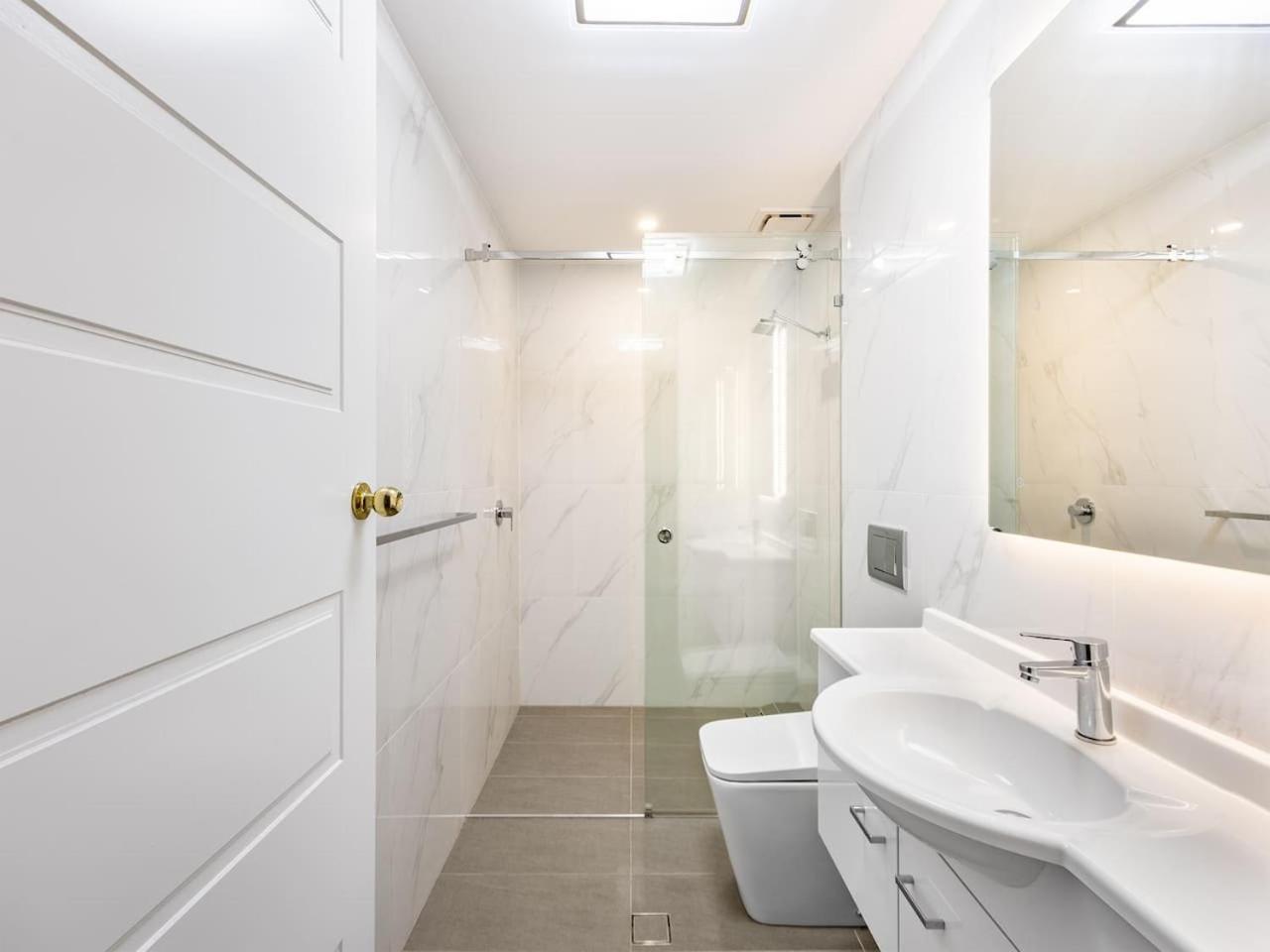 6mil Luxe Hilltop 6 Bedroom Heritage Mansion * Brisbane