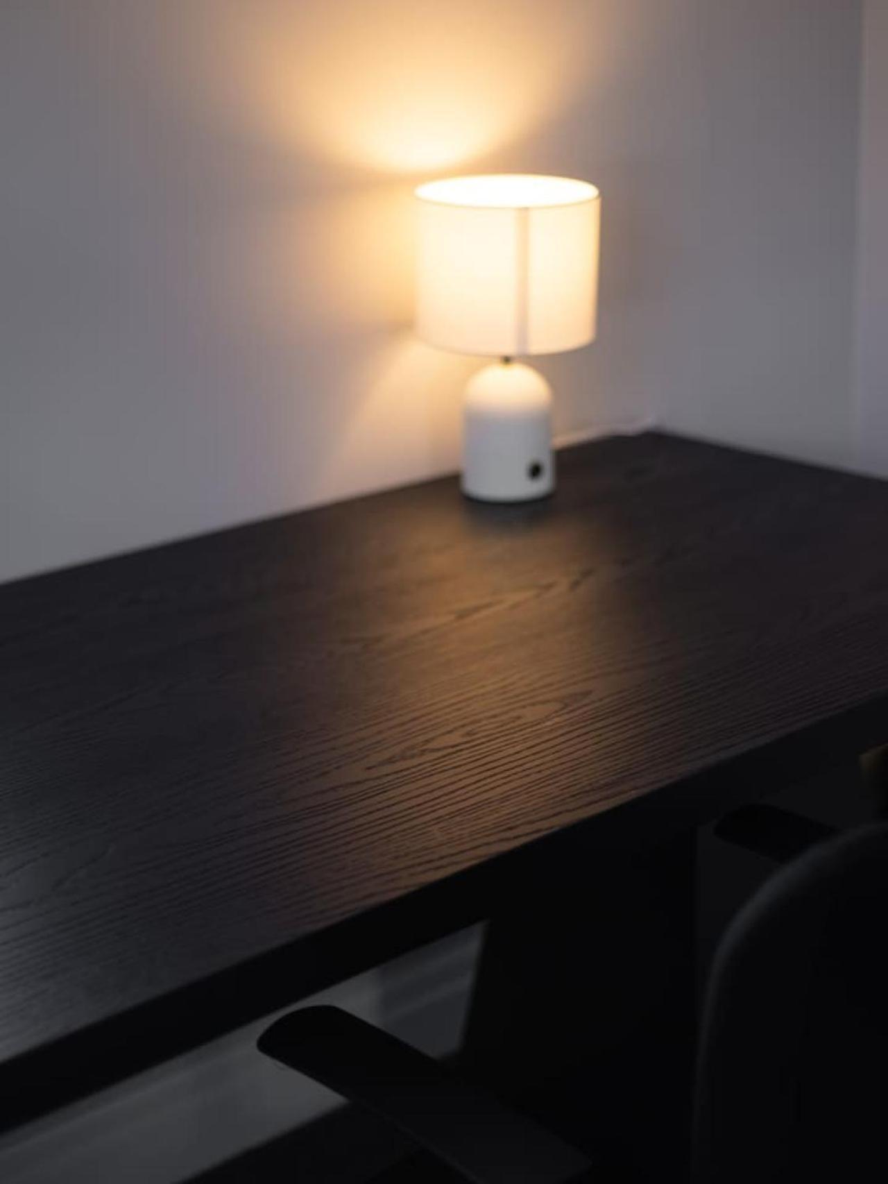 6mil Luxe Hilltop 6 Bedroom Heritage Mansion Brisbane