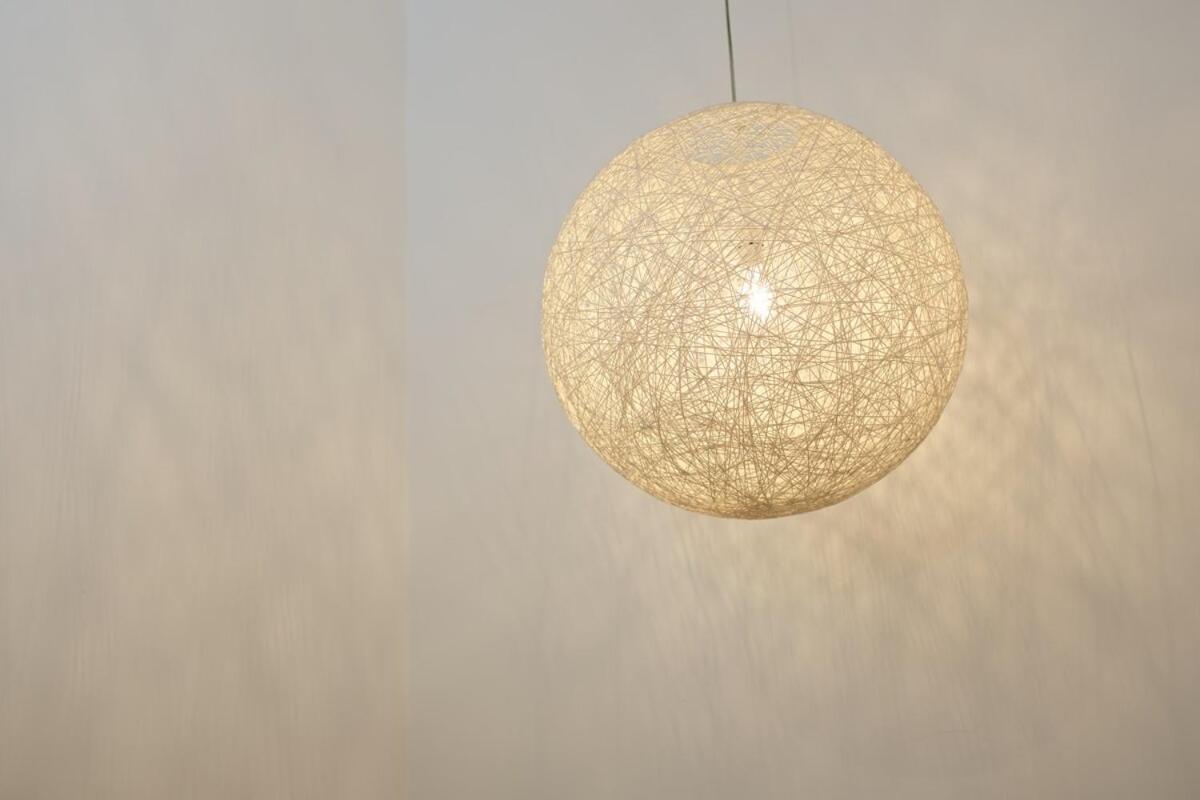 Holiday home 1em Abnb-style 5br, 2 Parking-patio, 5 Mins To Westfield Brisbane