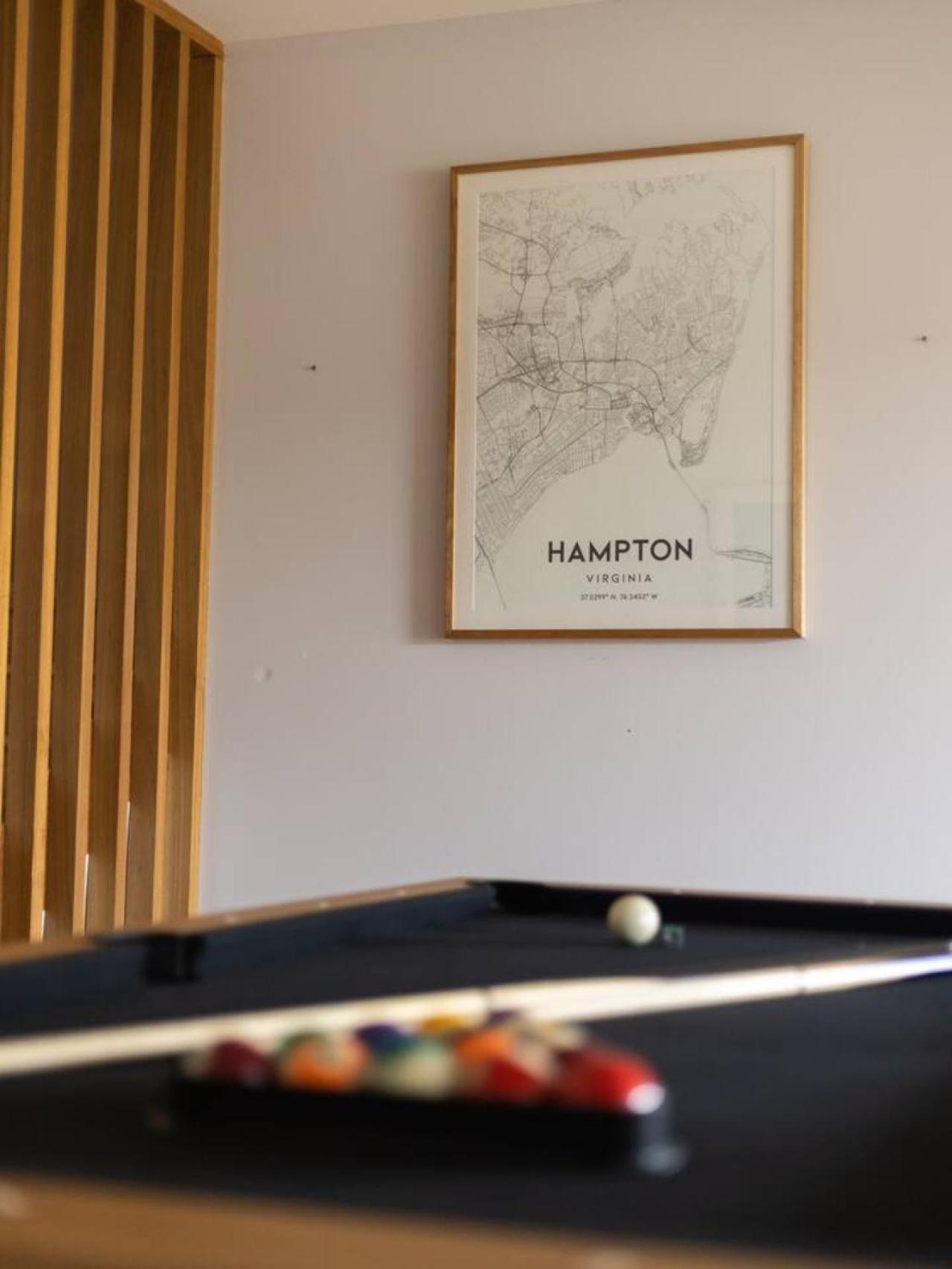 Holiday home 6mil Luxe Hilltop 6 Bedroom Heritage Mansion *