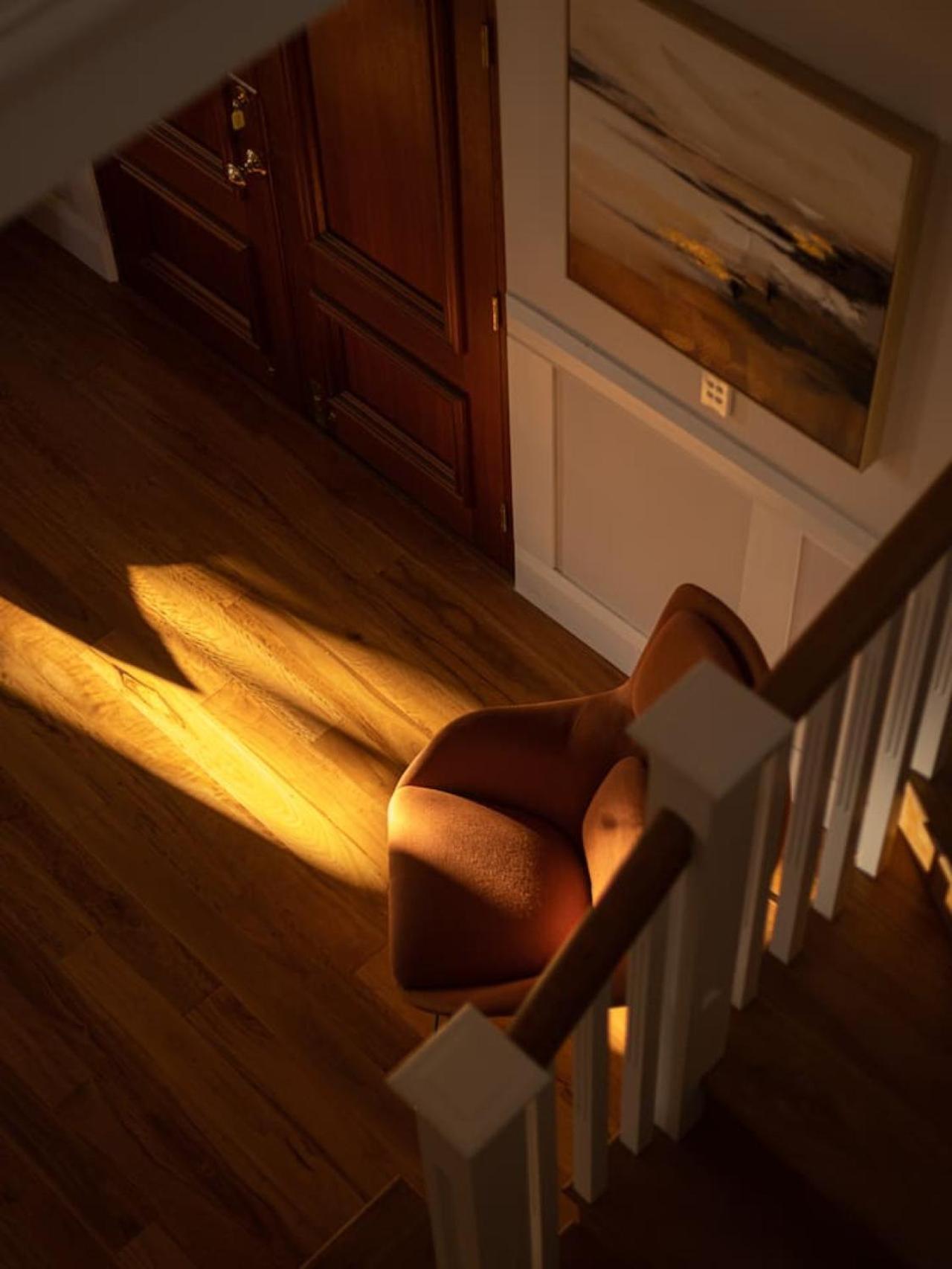 Holiday home 6mil Luxe Hilltop 6 Bedroom Heritage Mansion *