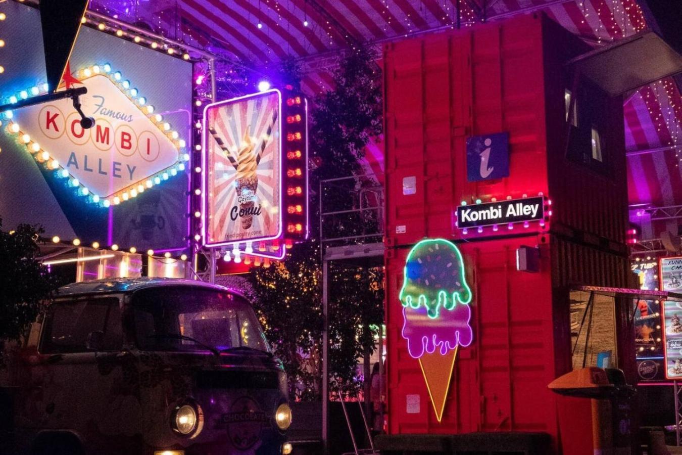 6mil Luxe Hilltop 6 Bedroom Heritage Mansion * Brisbane