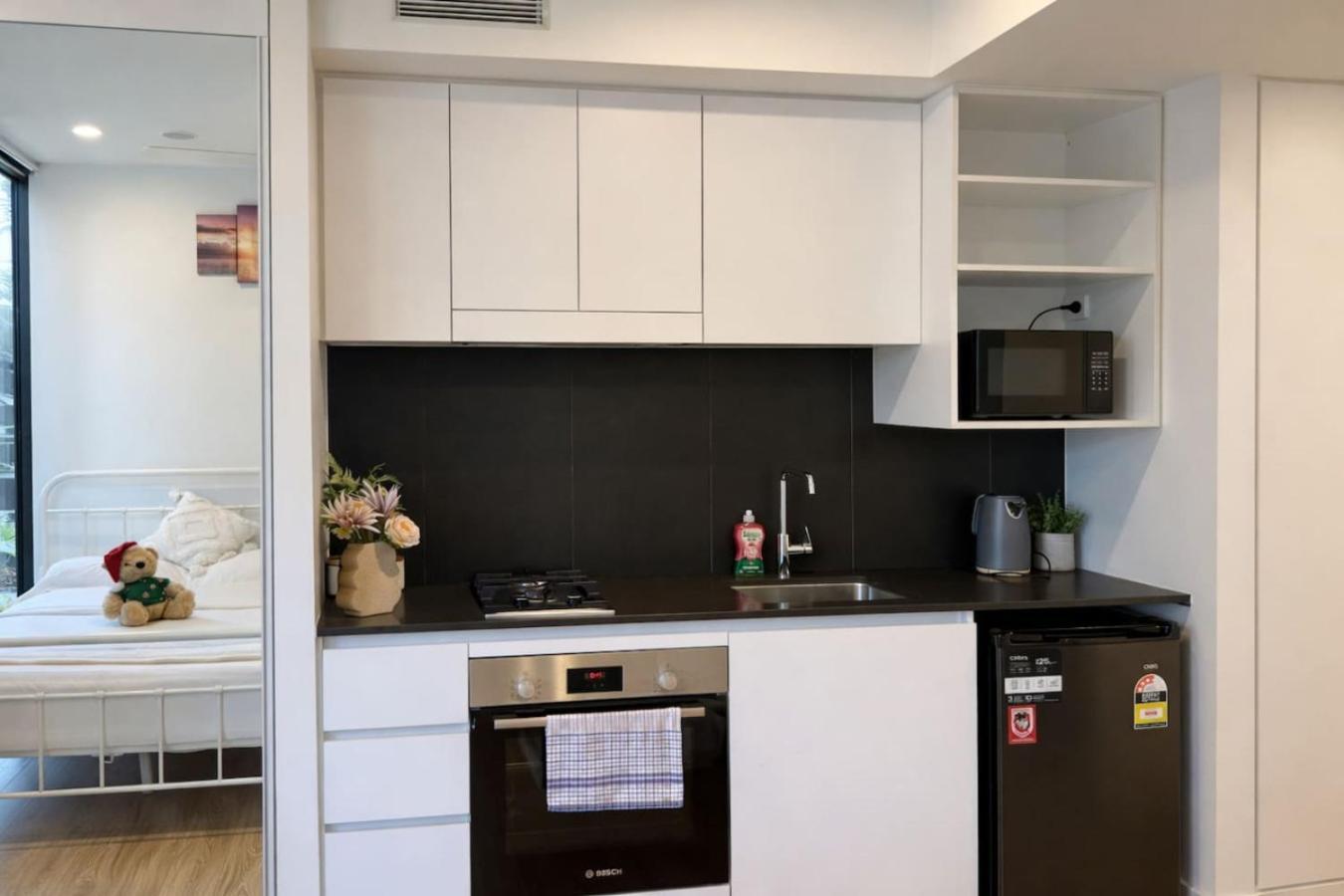 Cordelia St Pool And Gym 30806-2