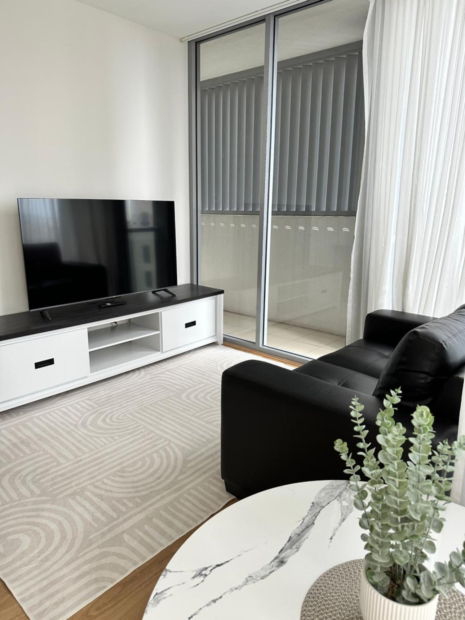 Apartment Inner Retreat With Pool And Sauna