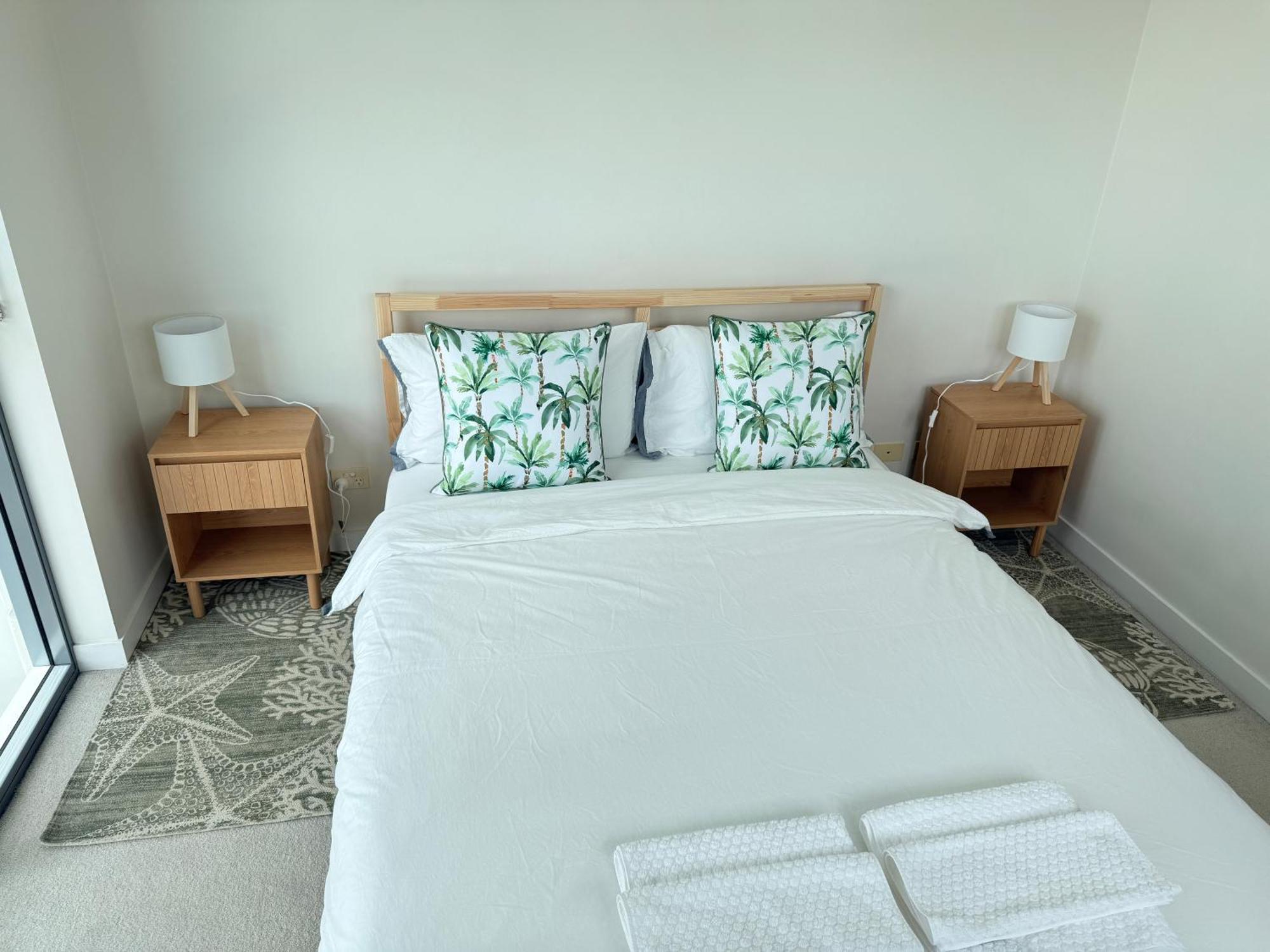 Amorphous Sky Brisbane