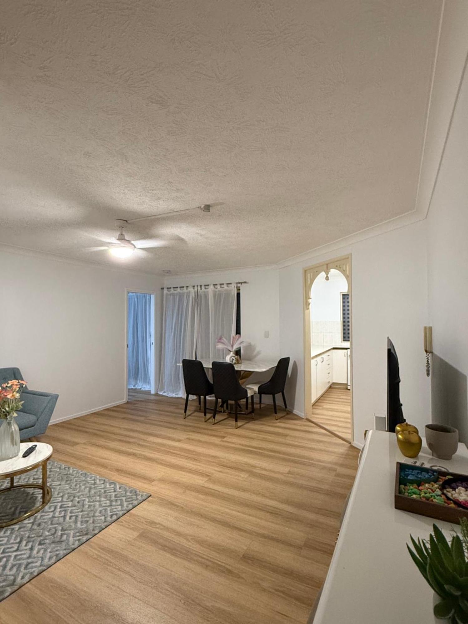 Apartment In Saint Lucia *