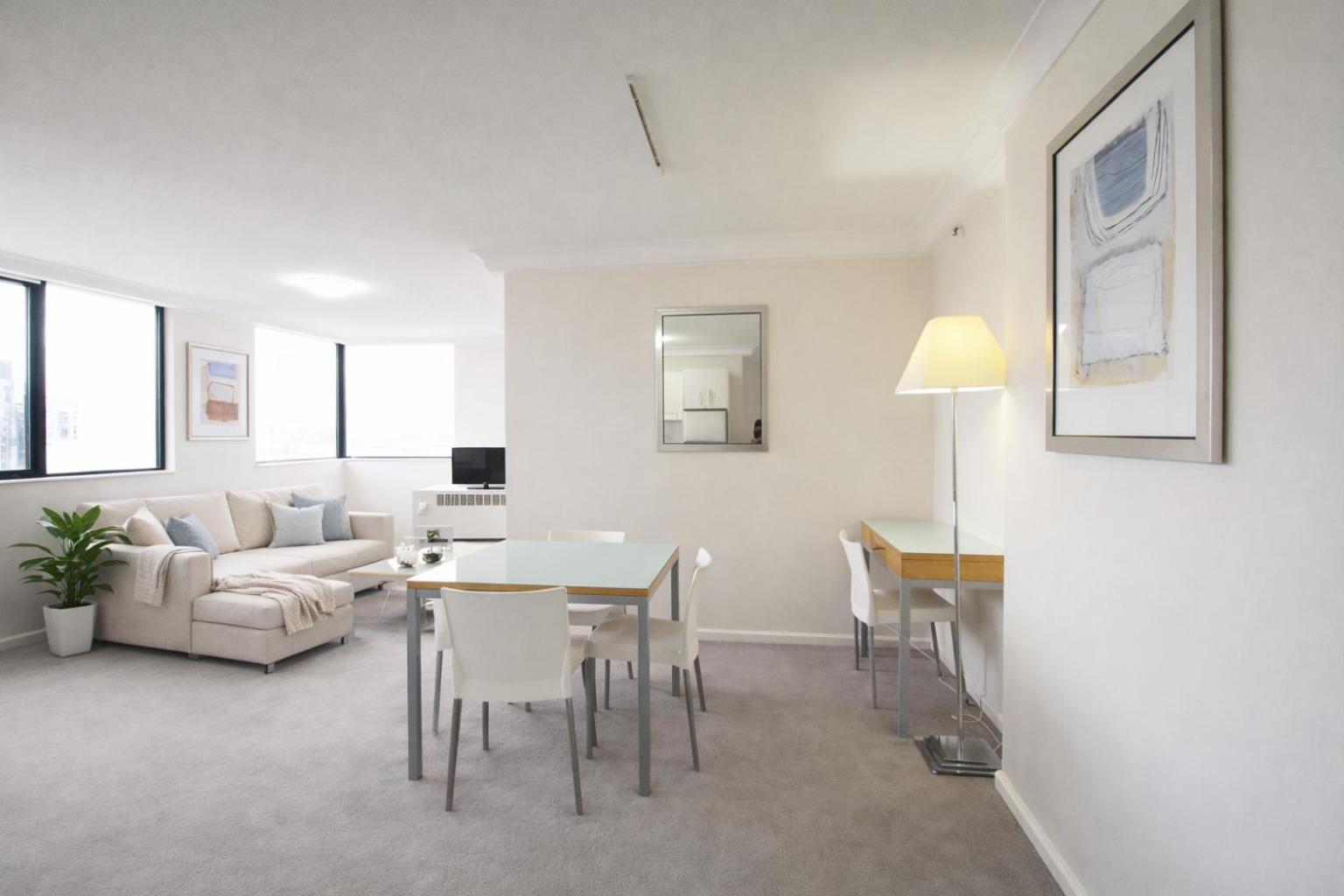 North Quay Riverfront