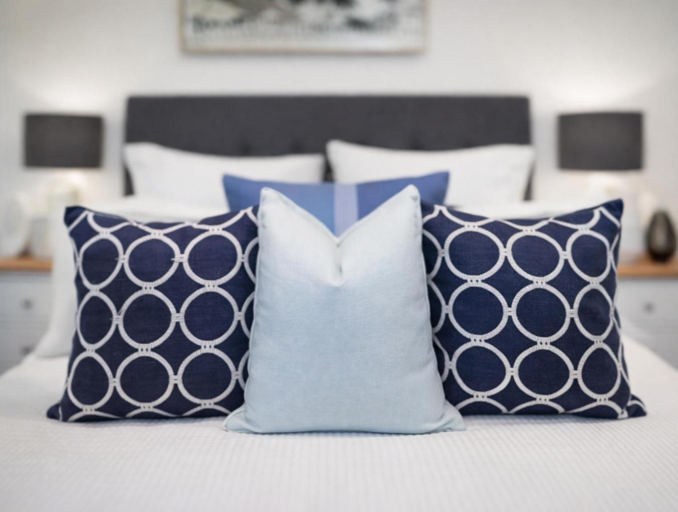 Apartment River Brisbane