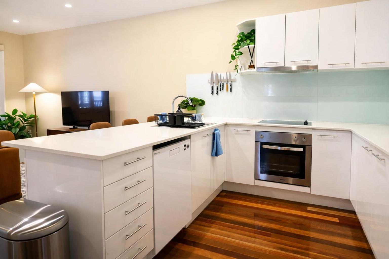 Norman Street Annerley