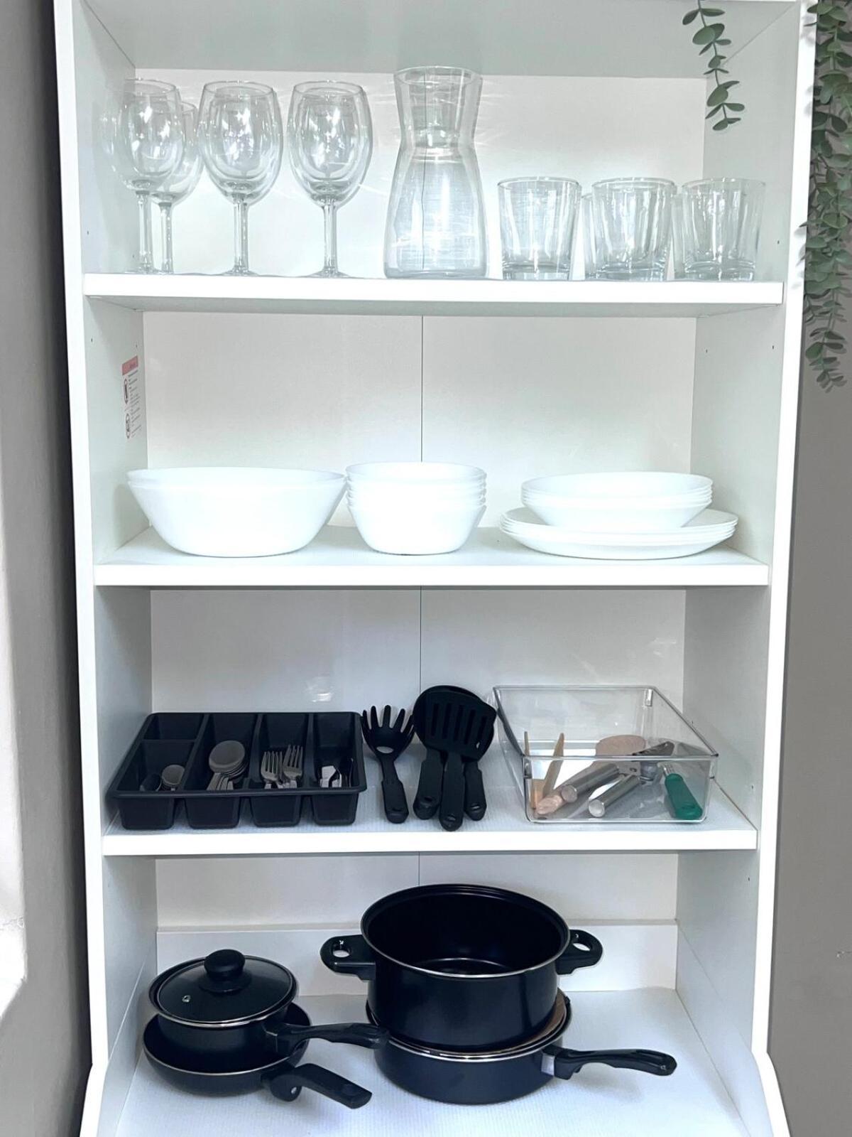 U5-traditional Qld Unit With Backyard-fresh-quiet Leafy Centre-newac Smarttv Brisbane