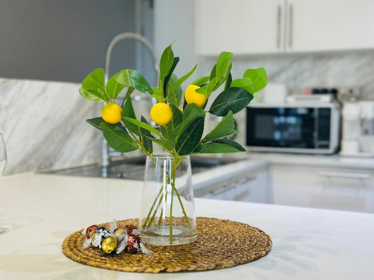 Apartment 2 Bed In Brisbane