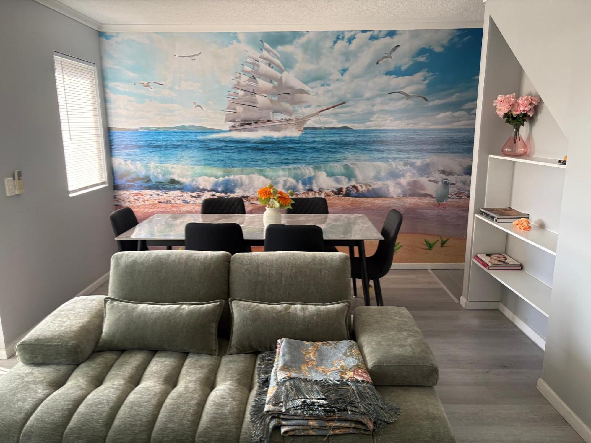 Apartment Riverfront Duplex With Unbeatable Connectivity Brisbane