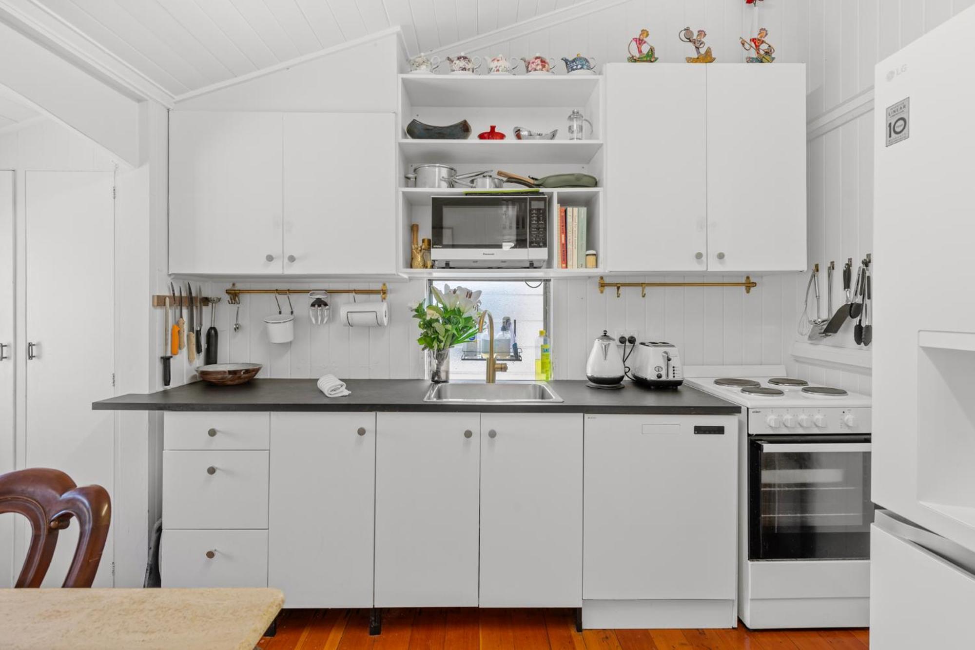 Gladstone Highgate Hill Brisbane