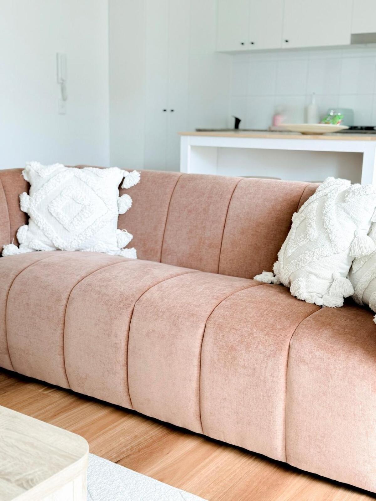 Cbd - Free Parking - Pool Gym - 4 People *