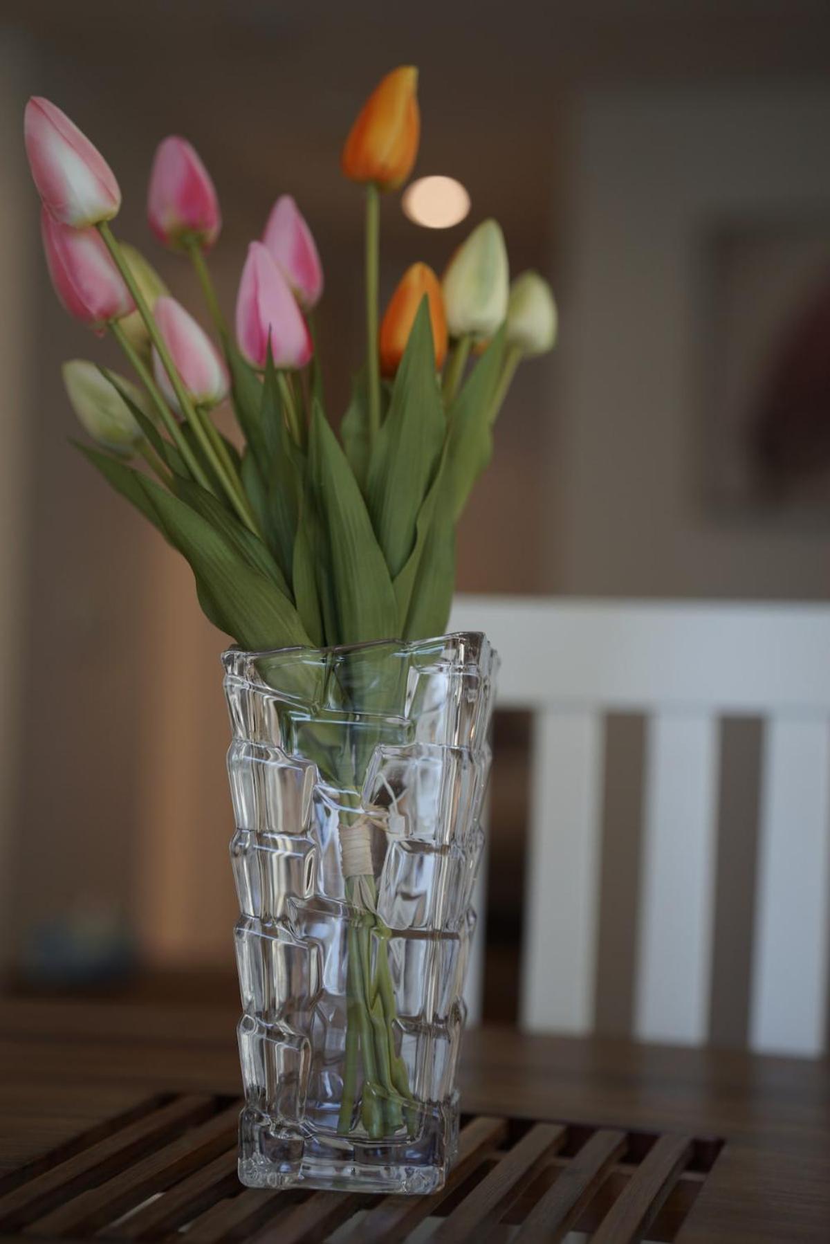 Family-friendly 2br Retreat Heart Of C35