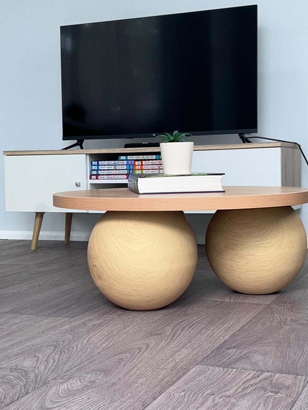 U2 Cute Fresh Unit Quiet Centre Newac Smarttv Brisbane