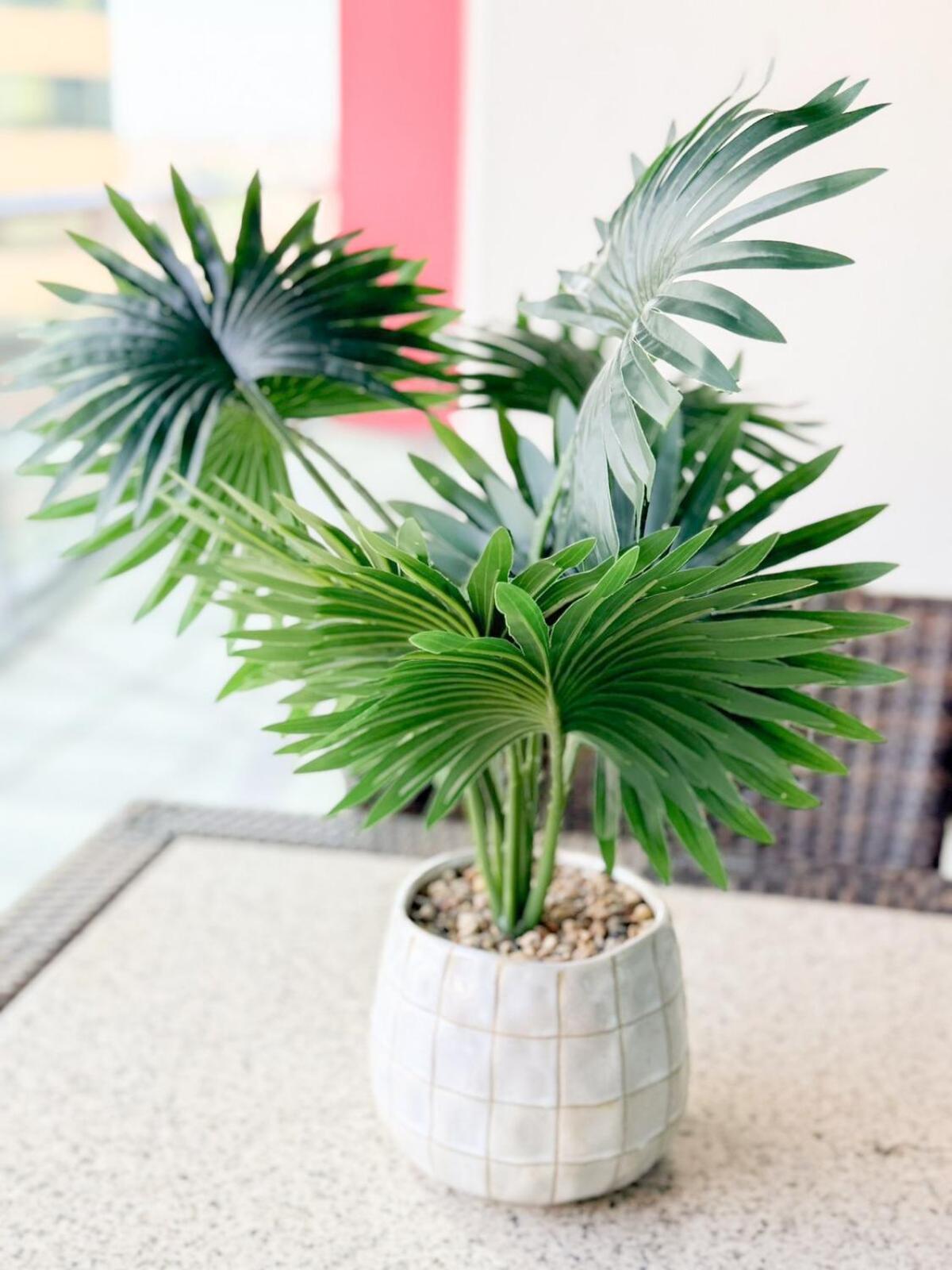 Apartment Direct Story Bridge Views - Sleeps 6 - Parking - *