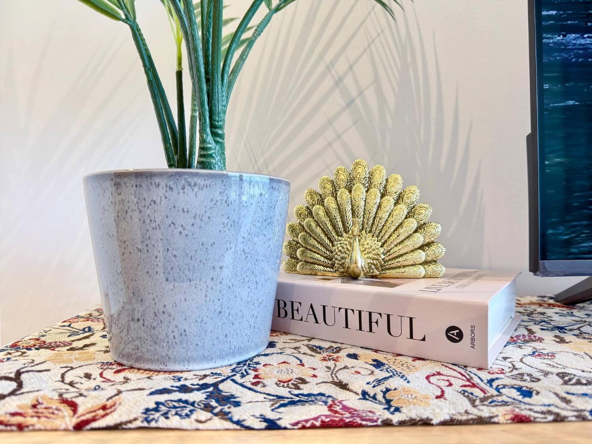 1br Premium In Qwr - Level 22 Privately Managed Brisbane