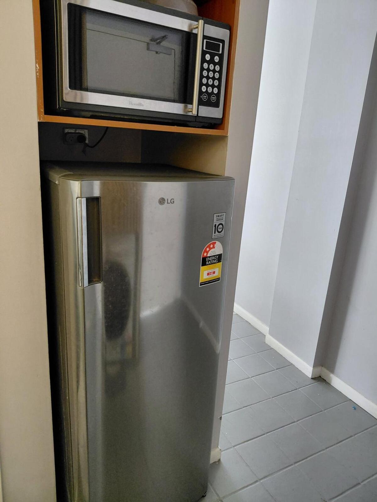 Riverfront Duplex With Unbeatable Connectivity Apartment Brisbane