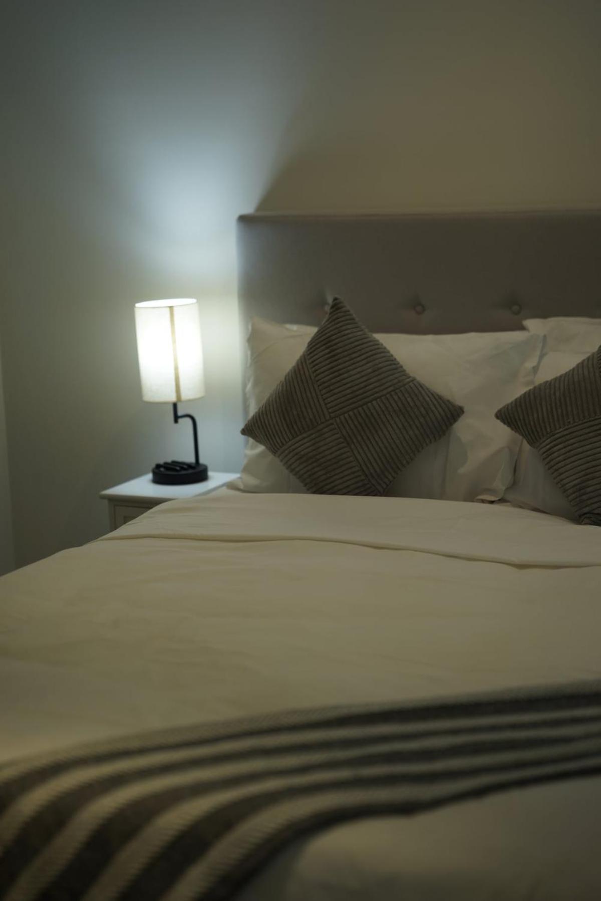 Apartment Family-friendly 2br Retreat Heart Of C35 Brisbane