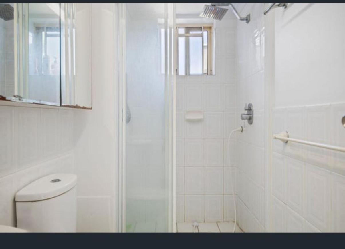 In Saint Lucia Brisbane