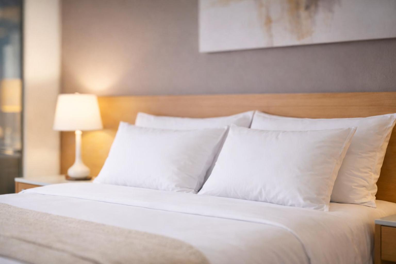 North Quay Riverfront Brisbane