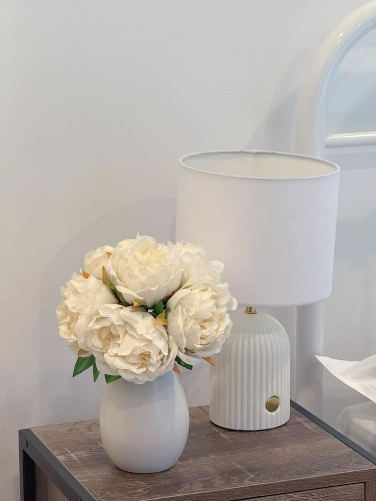 Apartment Cordelia St Pool And Gym 30806-2 *